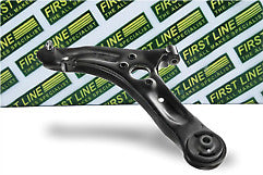 First Line - SUSPENSION ARM LH - FCA7408 - Fits: Kia Picanto 2011-