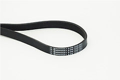 ContiTech - DRIVE BELT - 6PK1230 - Fits: Drive Belt 6PK1230