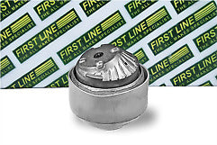 First Line - ENGINE MOUNTING - FEM4158 - Fits: Mercedes E220 02-09