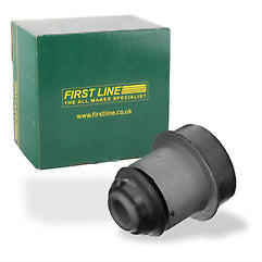 First Line - SUSPENSION ARM BUSH - FSK6214 - Fits: Nissan Primera P10