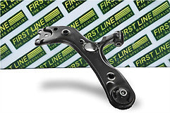 First Line - SUSPENSION ARM LH - FCA7397 - Fits: Toyota Prius (ZVW3) Hybrid 09-