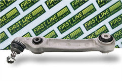 First Line - SUSPENSION ARM LH - FCA7745 - Fits: BMW 5 G30/1 16-