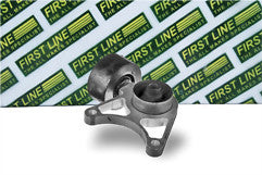 First Line - ENGINE MOUNTING - FEM4067 - Fits: Land Rover Freelander 97-06