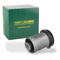 First Line - WISHBONE BUSH L/R - FSK6201 - Fits: Mercedes E Class 210 series