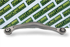 First Line - SUSPENSION ARM RH - FCA7637 - Fits: S-CLASS (W222,V222,X222) 2014-