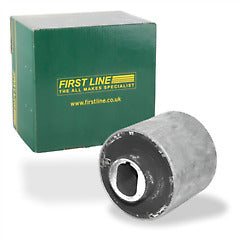 First Line - CONTROL ARM BUSH - FSK6555 - Fits: Mercedes C-Class (203) upper