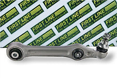 First Line - SUSPENSION ARM L/R - FCA7787 - Fits: MERCEDES C, E, CLS, GLC 2015-