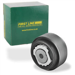 First Line - SUSPENSION ARM BUSH - FSK7922 - Fits: Jaguar XJ 2009-