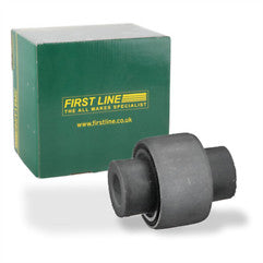 First Line - SUSPENSION ARM BUSH - FSK6060 - Fits: Peugeot 406 6/99-on