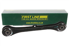 First Line - SUSPENSION ARM L/R - FCA8023 - Fits: Volvo XC40 2017-