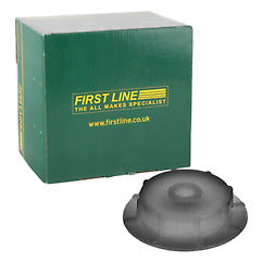 First Line - RADIATOR CAP - FRC149 - Fits: Honda Accord VIII,Jazz II