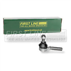 First Line - TIE ROD END OUTER RH - FTR5341 - Fits: Suzuki Jimny JB33/JB43 98-on