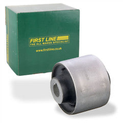 First Line - SUSPENSION ARM BUSH - FSK8125 - Fits: VW CRAFTER III 17-