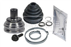 Borg & Beck - CV Joint - BCJ1577 - Fits: VAG Golf 2006-2014