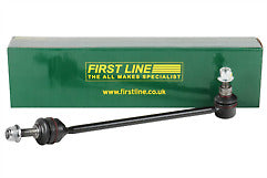 First Line - STABILISER LINK RH - FDL7688 - Fits: Mercedes EQE 2022-