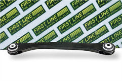 First Line - SUSPENSION ARM RH - FCA7937 - Fits: BMW 5, 6, 7, 8 15-
