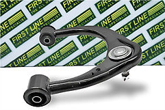 First Line - SUSPENSION ARM RH - FCA7019 - Fits: Toyota Hi-Lux 2006-