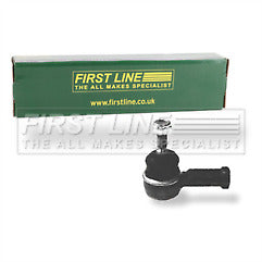 First Line - TIE ROD END OUTER - FTR4117 - Fits: Rover Metro range (outer) -89