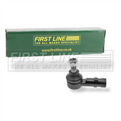 First Line - TIE ROD END L/R - FTR5674 - Fits: Chevrolet Spark 10-