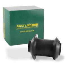 First Line - WISHBONE BUSH L/R - FSK5945 - Fits: Rover Metro 90-