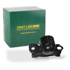 First Line - WISHBONE BUSH RH - FSK6149 - Fits: Nissan Primera 96-