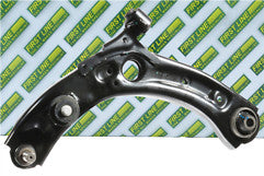 First Line - SUSPENSION ARM LH - FCA8079 - Fits: Mazda 3 2019-