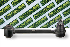 First Line - SUSPENSION ARM L/R - FCA7749 - Fits: i30 GD, CEED, PRO CEED JD 11-