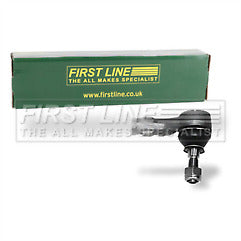 First Line - TIE ROD END OUTER RH - FTR4675 - Fits: Audi A3, VW Golf IV