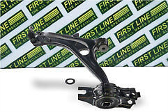 First Line - SUSPENSION ARM LH - FCA7619 - Fits: CIVIC 2017-