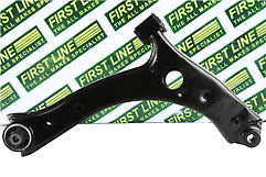 First Line - SUSPENSION ARM RH - FCA8078 - Fits: Ford Transit 2019-