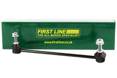 First Line - STABILISER LINK L/R - FDL7689 - Fits: Nissan Qashqai 2021-