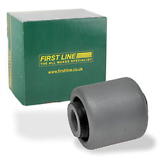 First Line - SUSPENSION ARM BUSH - FSK6998 - Fits: BMW X5 (E70) & X6 (E71) 07-