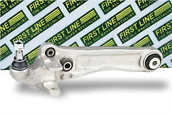 First Line - SUSPENSION ARM LH - FCA7788 - Fits: JAGUAR XE 15>