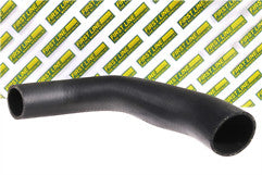 First Line - TURBO HOSE - FTH1303 - Fits: Ford Mondeo 2.0TDCI