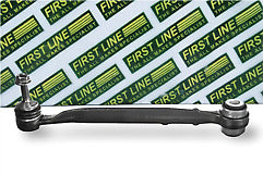 First Line - SUSPENSION ARM L/R - FCA7445 - Fits: Mercedes SLK (R172) 2011-