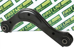First Line - SUSPENSION ARM RH - FCA8027 - Fits: Hyundai Kona 2017-