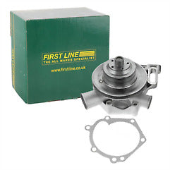 First Line - WATER PUMP KIT - FWP1160 - Fits: Talbot Express 1000-1500 >94