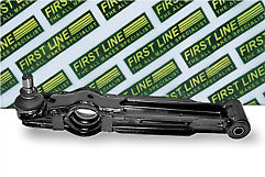 First Line - TRACK CONTROL ARM - FCA6614 - Fits: Suzuki Alto 02-06