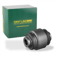 First Line - HUB CARRIER BUSH L/R - FSK7870 - Fits: BMW X3 (F25),X4 (F26) 09-