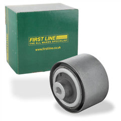 First Line - SUSPENSION ARM BUSH - FSK8018 - Fits: Range Rover Sport 2013-