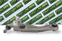 First Line - SUSPENSION ARM RH - FCA7762 - Fits: JAGUAR F-PACE 17-