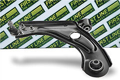 First Line - SUSPENSION ARM LH - FCA7421 - Fits: Peugeot 308 II 2013-