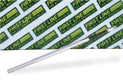 First Line - BRAKE CABLE - FKB3913 - Fits: MOKKA 12-
