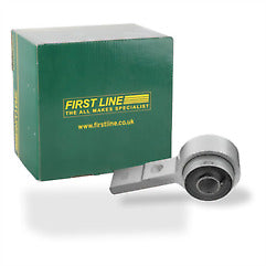 First Line - SUSPENSION ARM BUSH - FSK8032 - Fits: Mazda 6 (GH) 2007-
