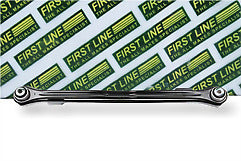 First Line - SUSPENSION ARM L/R - FCA7759 - Fits: FIAT 500X 14-