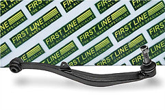 First Line - TRACK CONTROL ARM RH - FCA6766 - Fits: Mercedes Benz M-Class 98-05