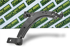 First Line - WISHBONE RH - FCA5708 - Fits: PAS 306 1993-2003