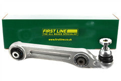 First Line - SUSPENSION ARM L/R - FCA8108 - Fits: Mercedes C-Class W206 2021-