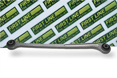 First Line - SUSPENSION ARM L/R - FCA6308 - Fits: Mercedes S-Class (220) 98-07