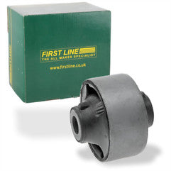 First Line - SUSPENSION ARM BUSH - FSK6995 - Fits: Nissan Qashqai 06-